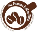 The Panama Coffee Shop